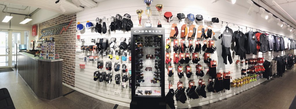 FullSizeRender — копия.jpg