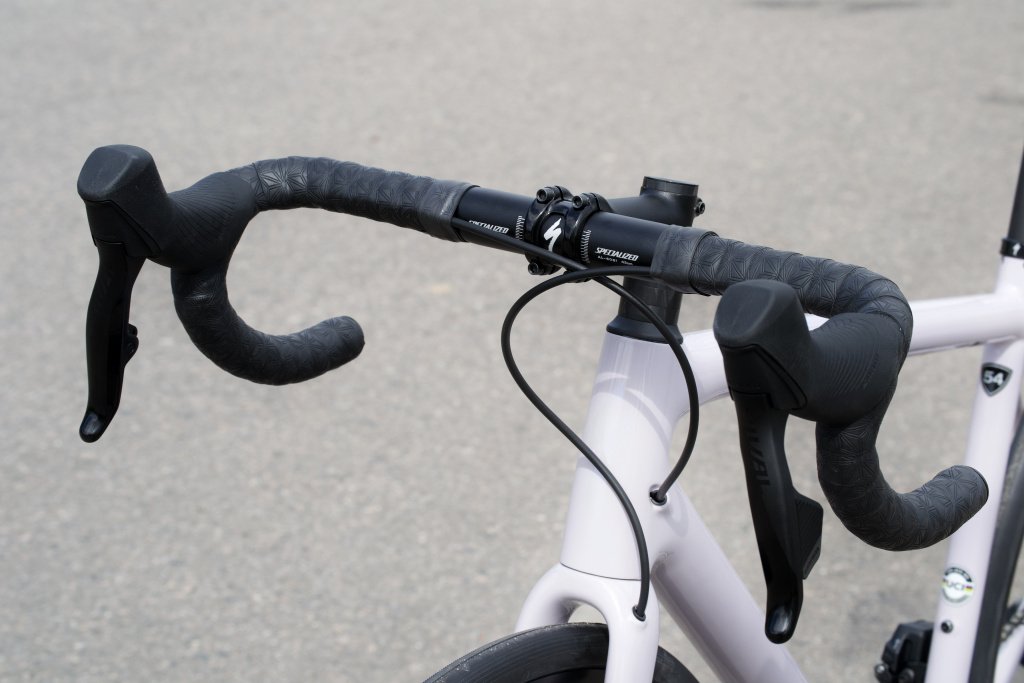  Specialized AETHOS COMP.jpg