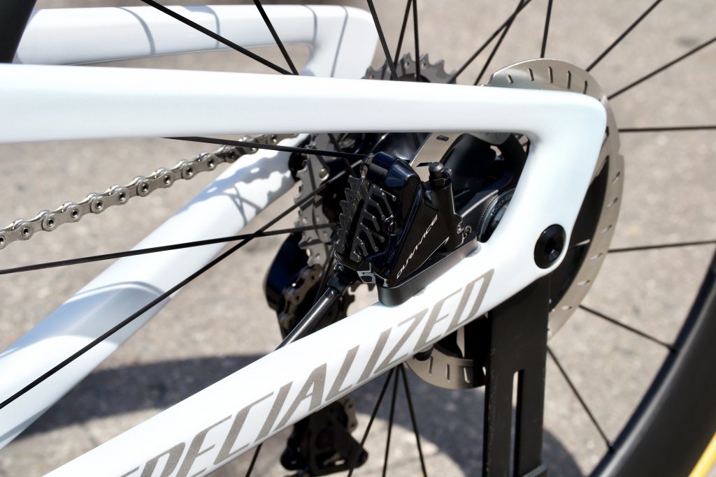 Specialized 2021 S-WORKS SHIV.jpg