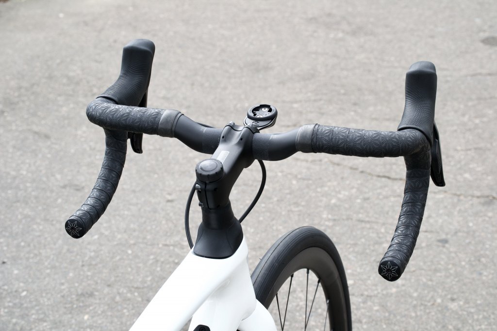 Specialized 2021 ROUBAIX PRO.jpg