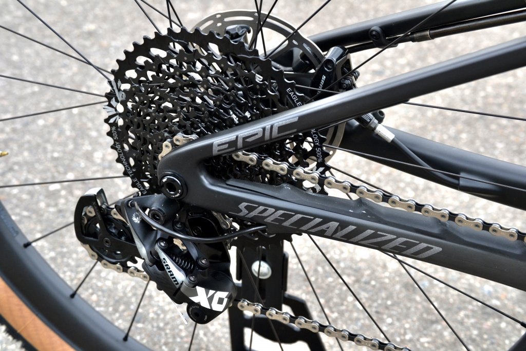 Specialized EPIC EXPERT.jpg