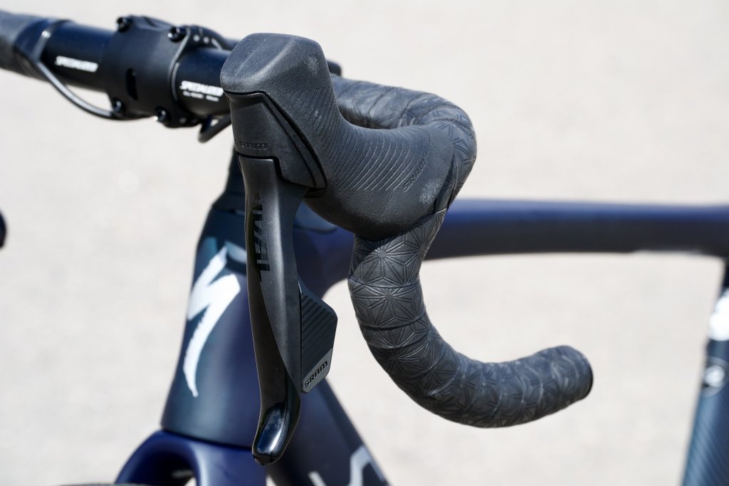 Specialized TARMAC SL7 COMP.jpg