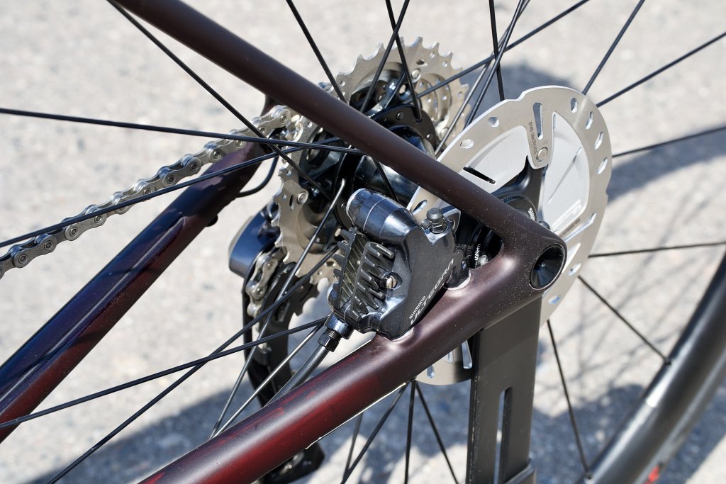 Specialized 2021 AETHOS EXPERT.jpg