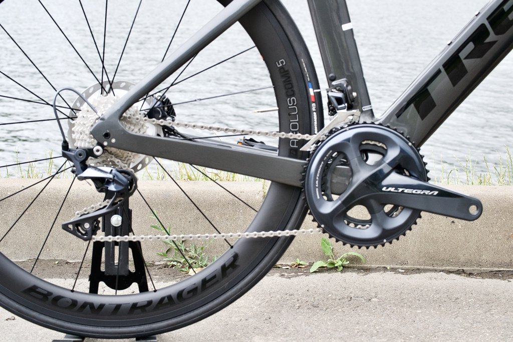 Велосипед TREK.jpg