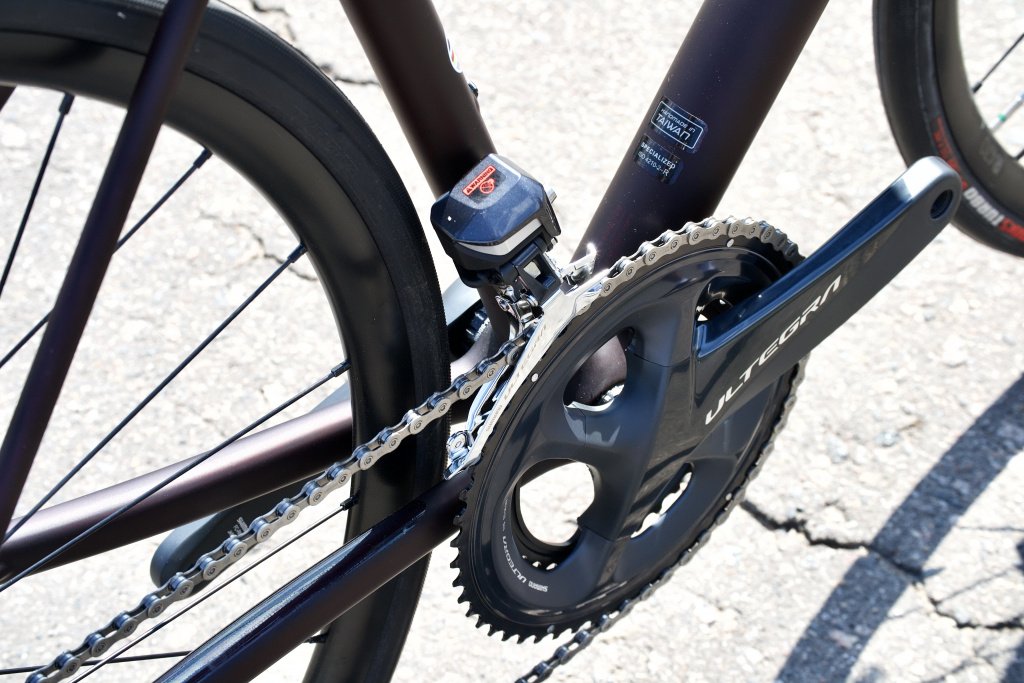 Specialized 2021 AETHOS EXPERT.jpg