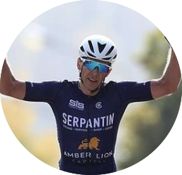 Дмитрий П.png