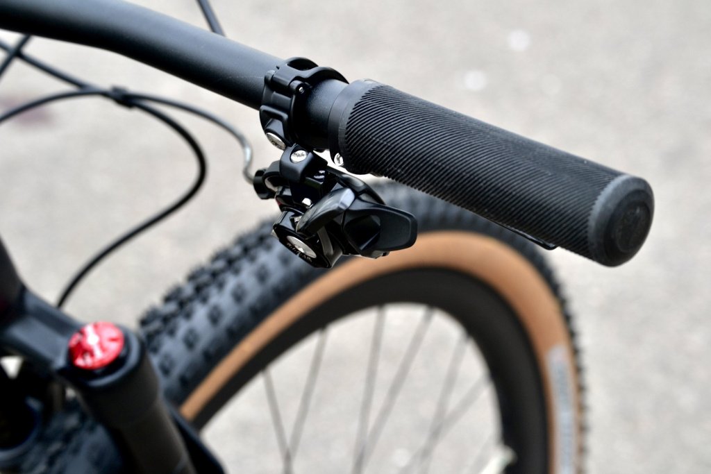 Specialized EPIC EXPERT.jpg