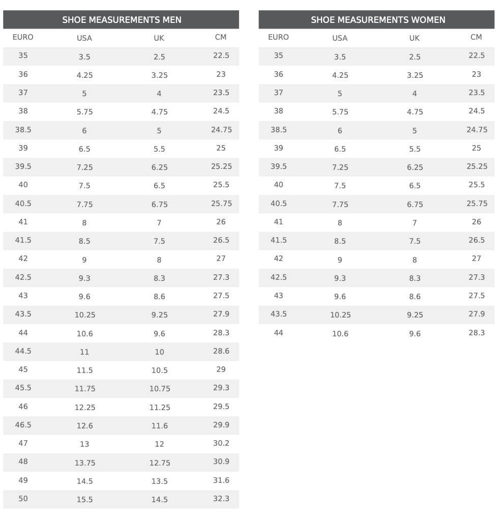 Обувь Specialized1.png