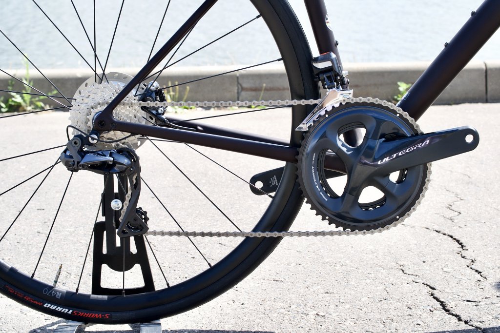 Specialized 2021 AETHOS EXPERT.jpg