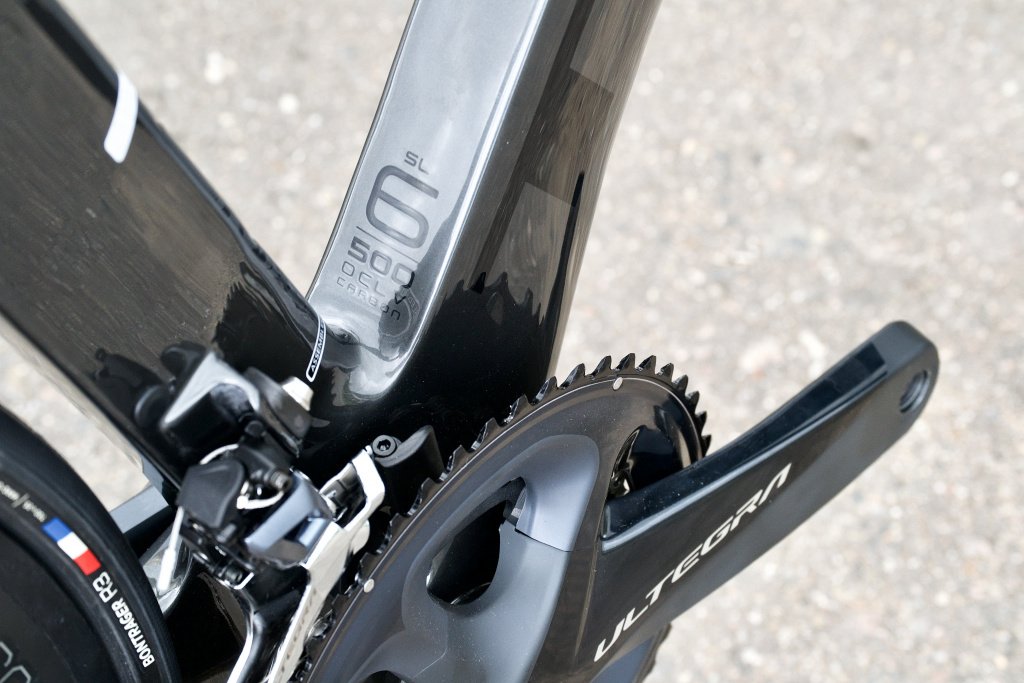 Велосипед TREK.jpg