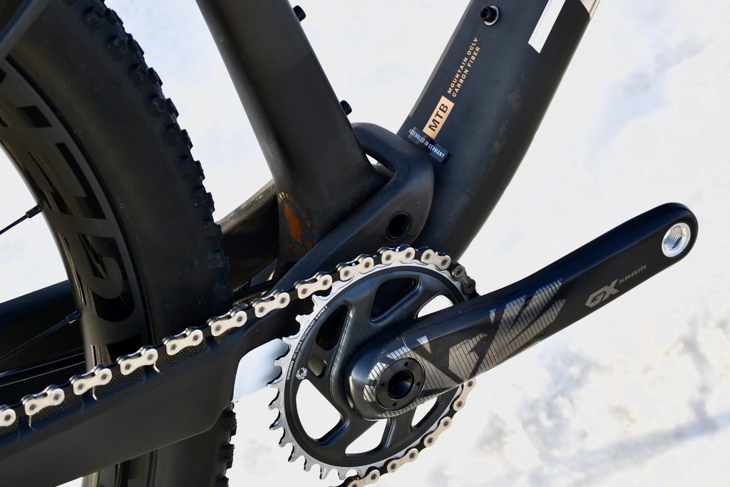 TREK SUPERCALIBER 9.8 GX.jpg