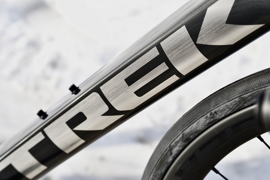 TREK EMONDA SL 6 DISC PRO.jpg