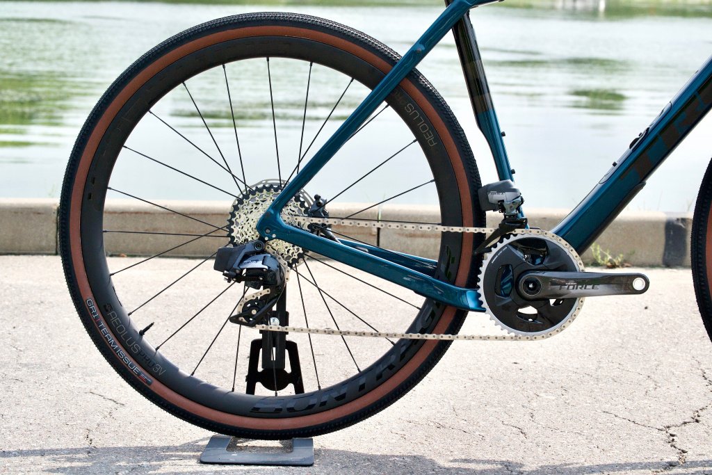 TREK CHECKPOINT.JPEG