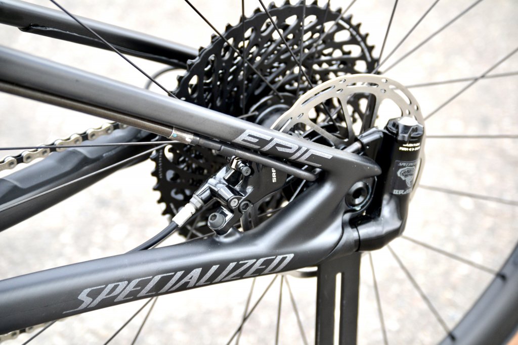 Specialized EPIC EXPERT.jpg