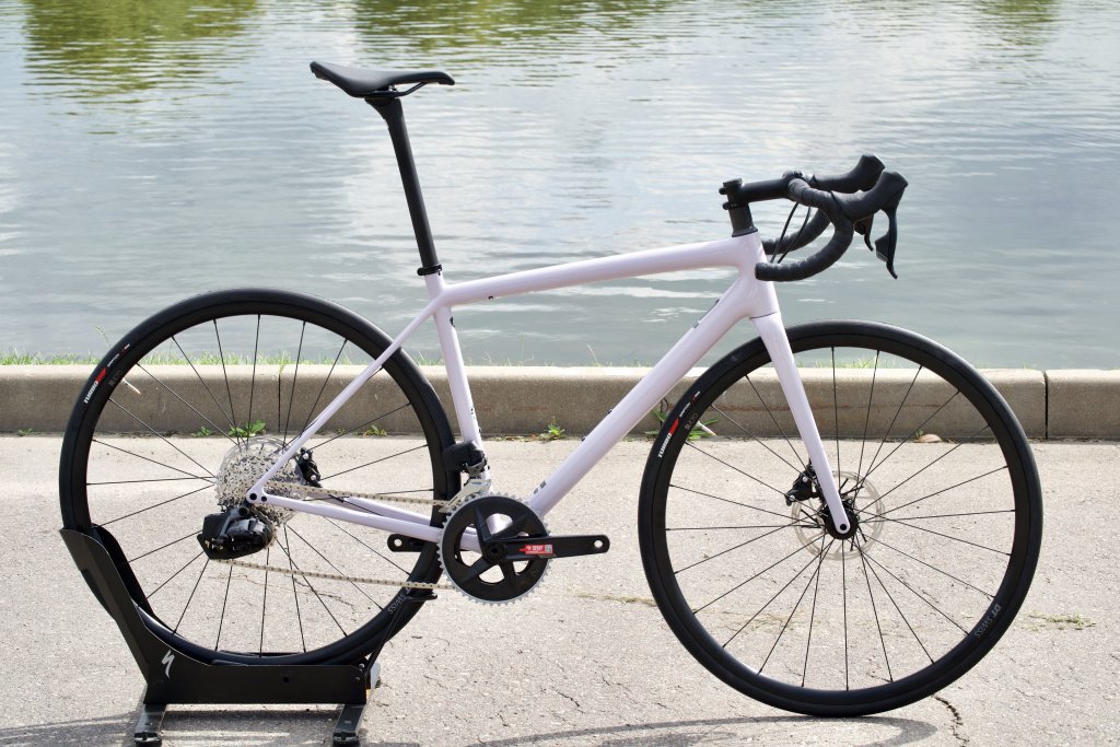  Specialized AETHOS COMP.jpg