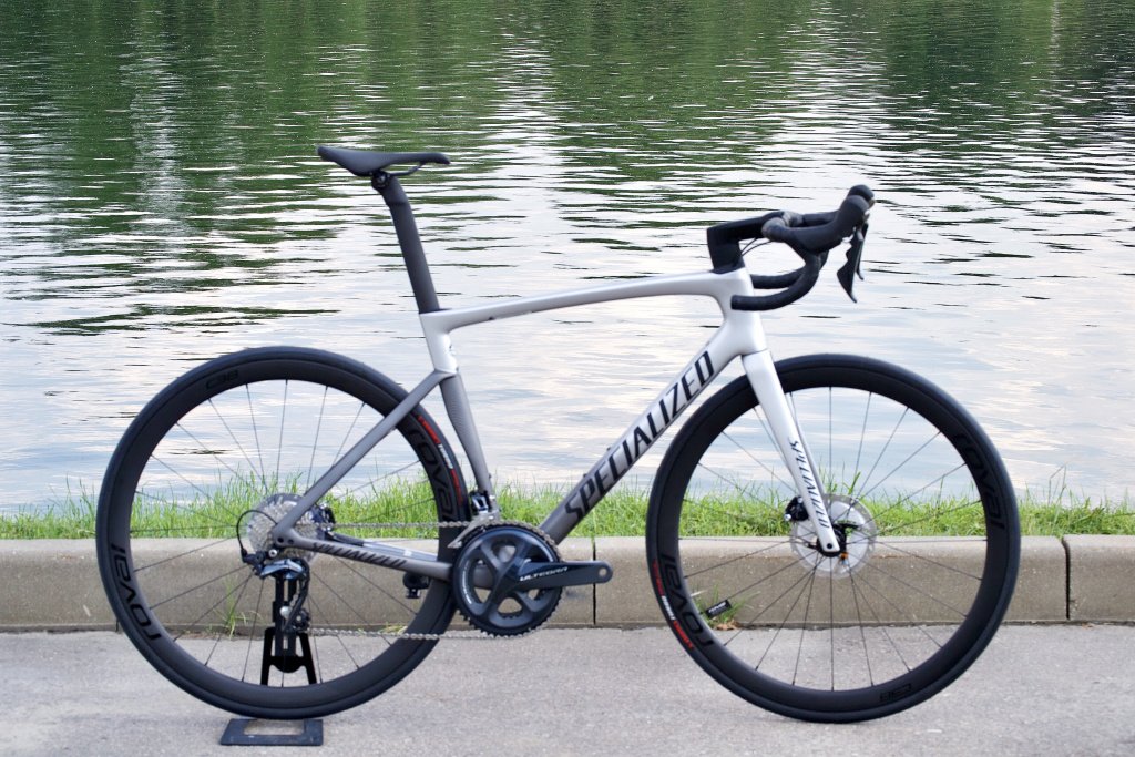 FullSizeRender 5.jpg