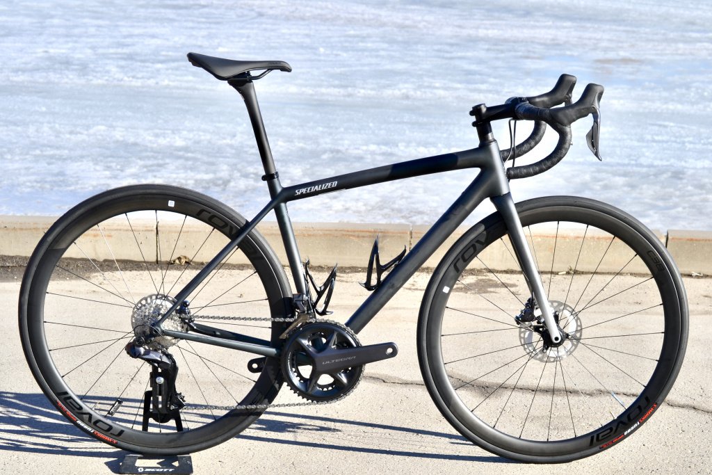 Specialized AETHOS EXPERT, Chameleon.jpg