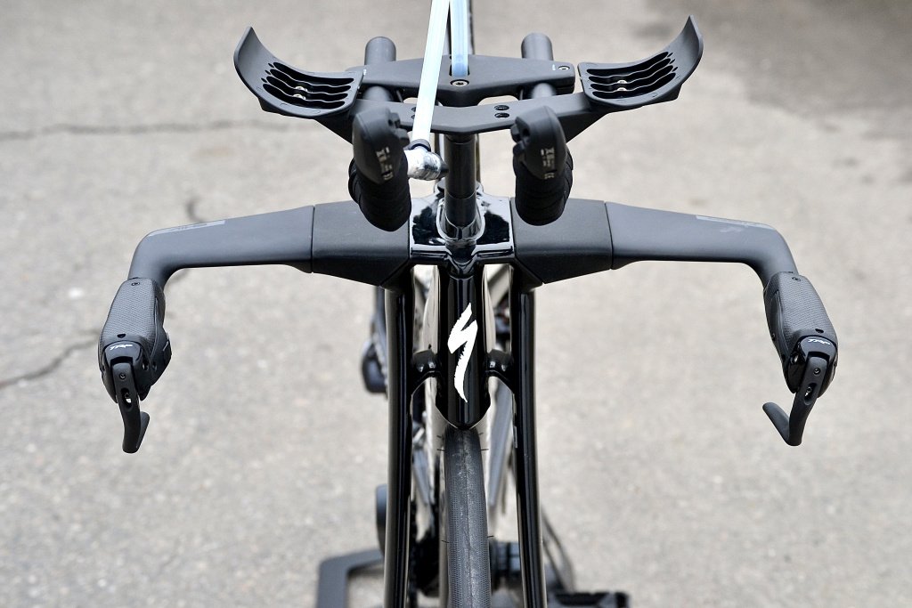 Specialized SHIV EXPERT.jpg