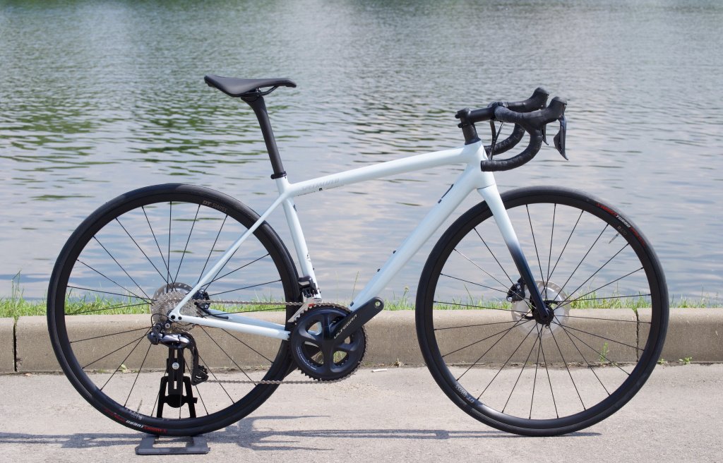 FullSizeRender 4.jpg