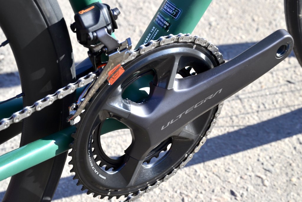 Велосипед шоссейный Specialized AETHOS EXPERT.jpg