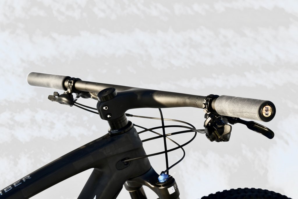 TREK SUPERCALIBER 9.8 GX.jpg