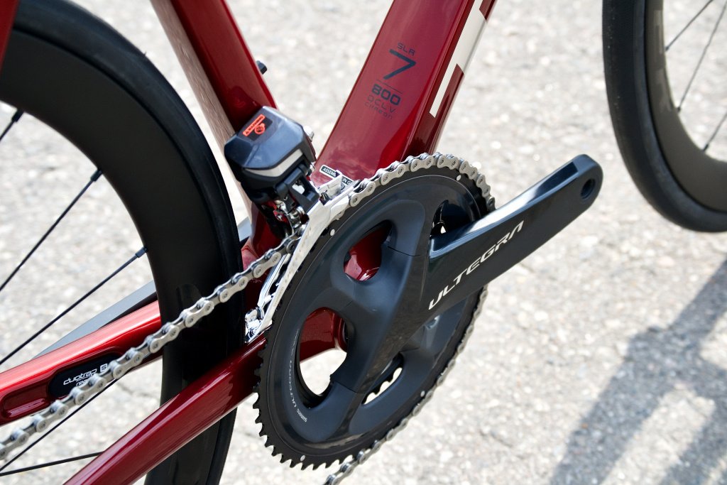 TREK EMONDA SLR 7.jpg