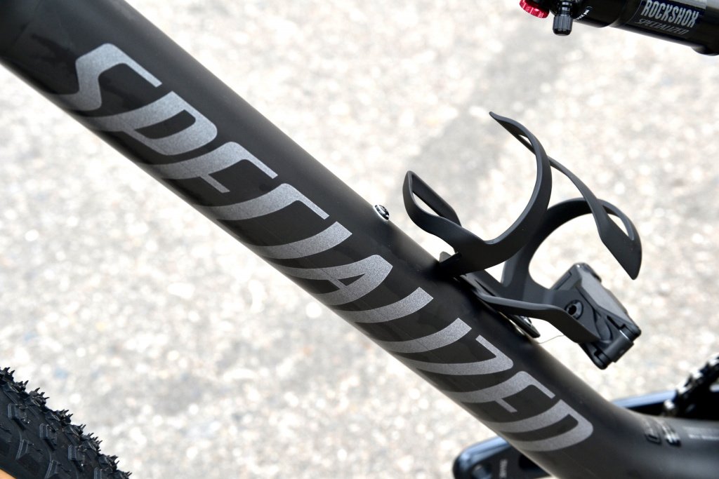 Specialized EPIC EXPERT.jpg