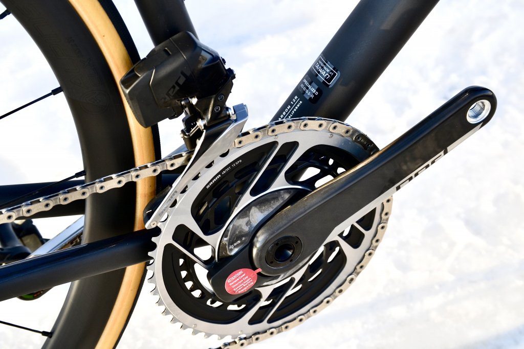 S-Works AETHOS.jpg