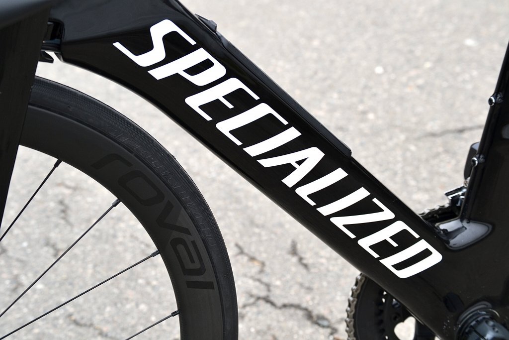 Specialized SHIV EXPERT.jpg