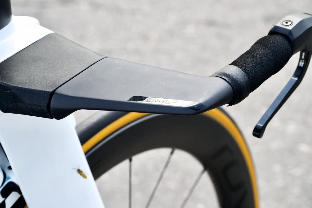 Specialized 2021 S-WORKS SHIV.jpg