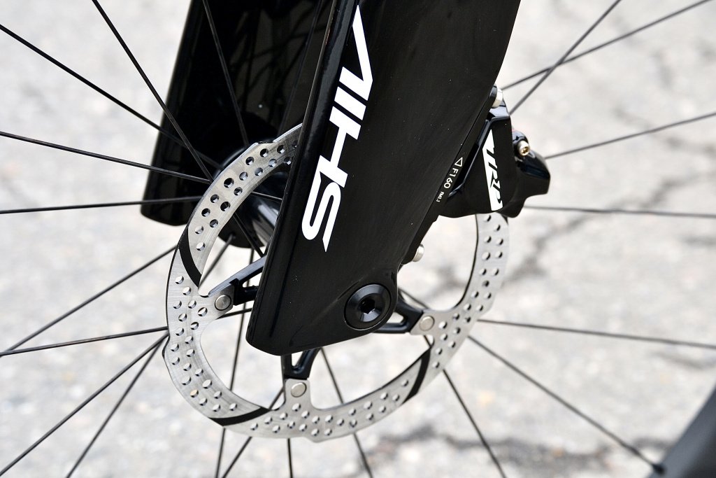 Specialized SHIV EXPERT.jpg