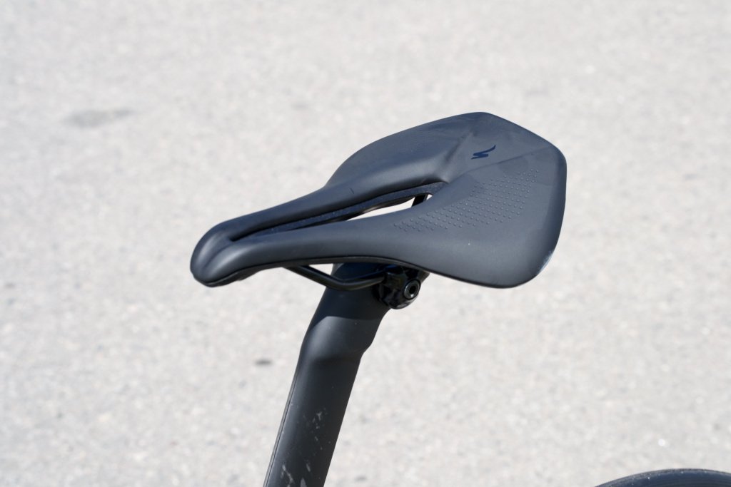 Specialized TARMAC SL7 COMP.jpg