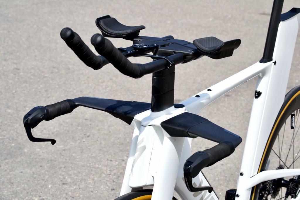 Specialized 2021 S-WORKS SHIV.jpg