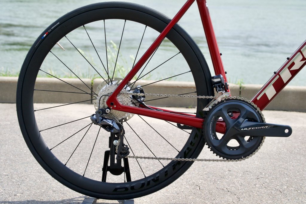 TREK EMONDA SLR 7.jpg