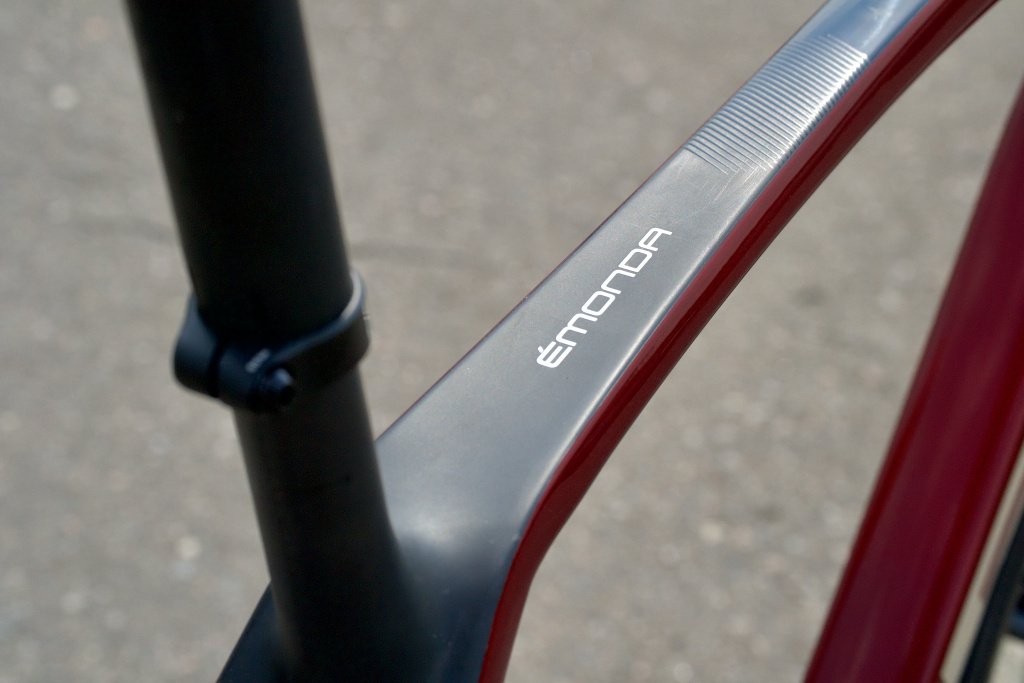 TREK EMONDA SLR 7.jpg