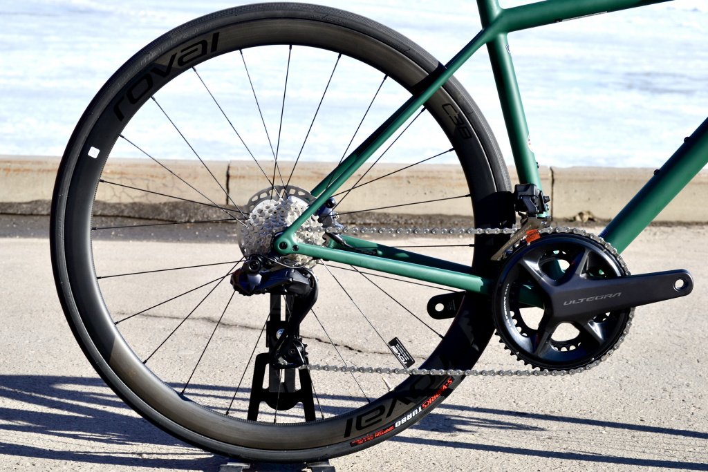 Велосипед шоссейный Specialized AETHOS EXPERT.jpg