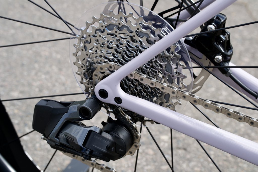  Specialized AETHOS COMP.jpg