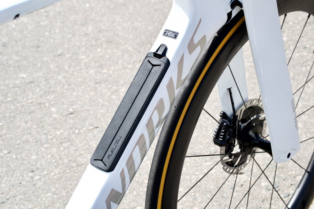 Specialized 2021 S-WORKS SHIV.jpg