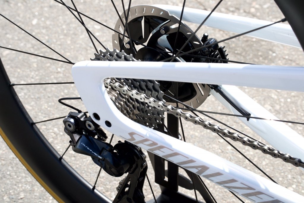 Specialized 2021 S-WORKS SHIVjpg