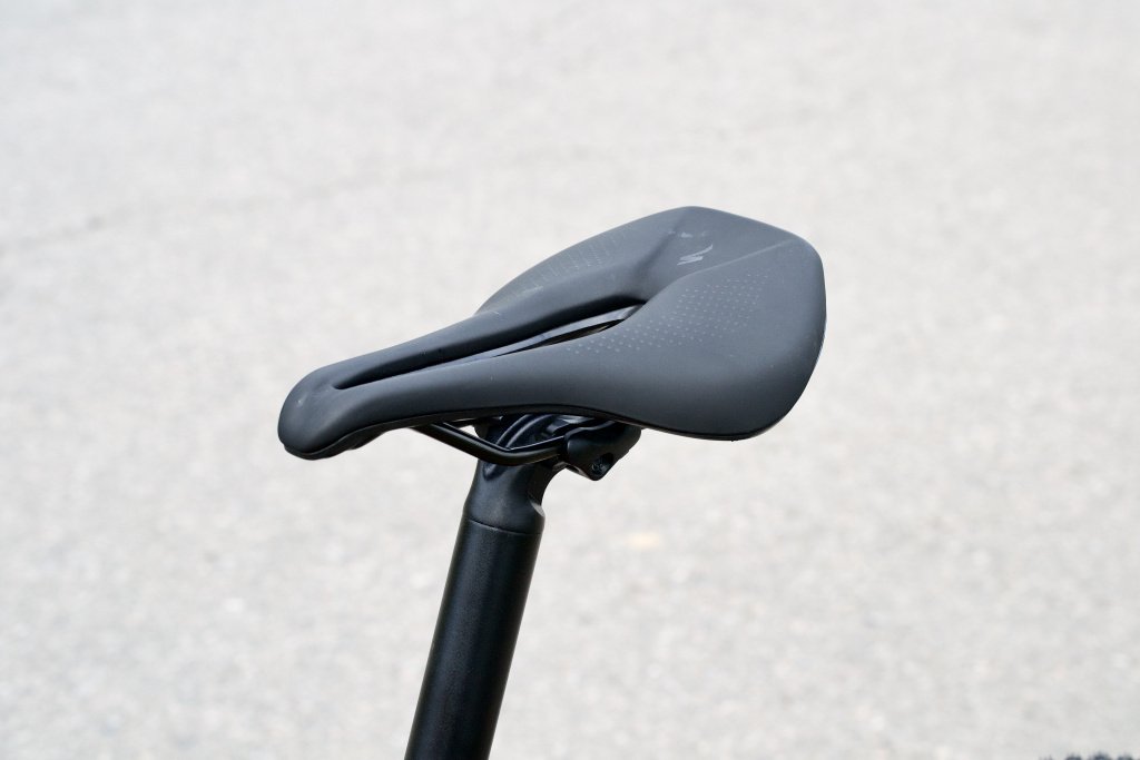 Велосипед горный Specialized EPIC COMP.jpg