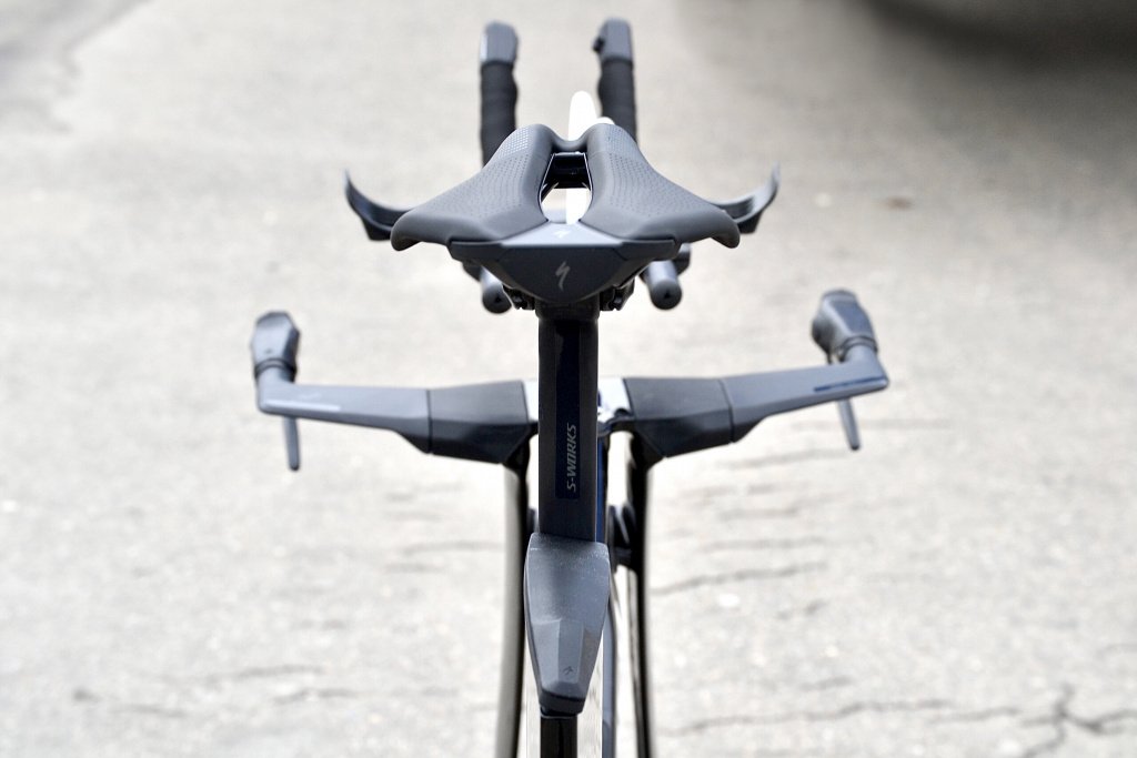 Specialized SHIV EXPERT.jpg