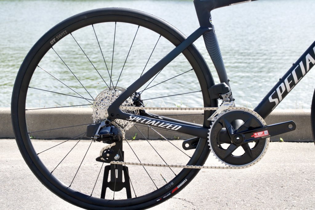 Specialized TARMAC SL7 COMP.jpg