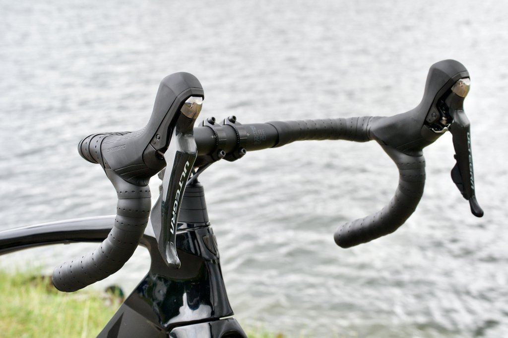 Велосипед TREK.jpg