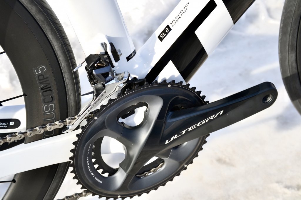 TREK MADONE SL 6 DISC.jpg