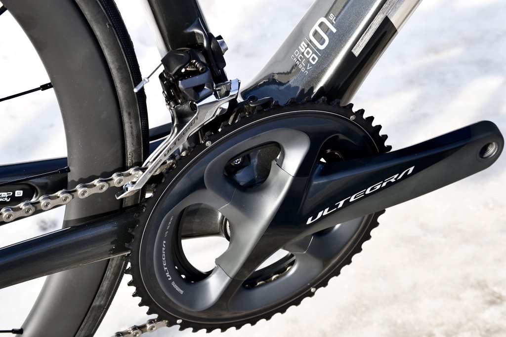 TREK EMONDA SL 6 DISC PRO.jpg