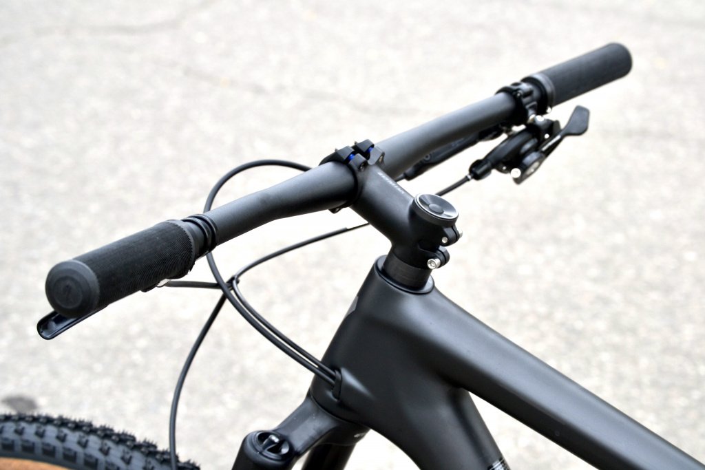 Specialized EPIC EXPERTjpg