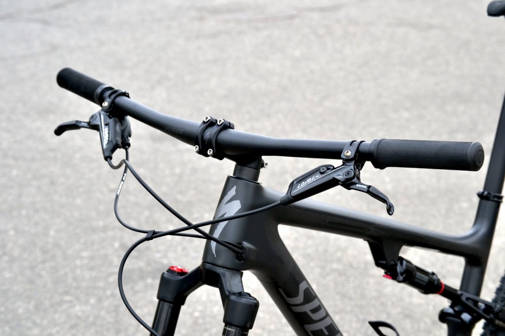 Specialized EPIC EXPERT.jpg