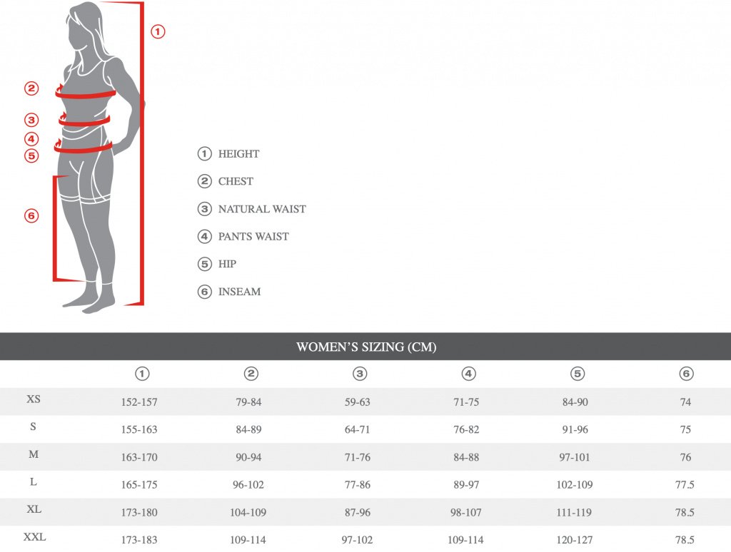 Specialized women.jpg