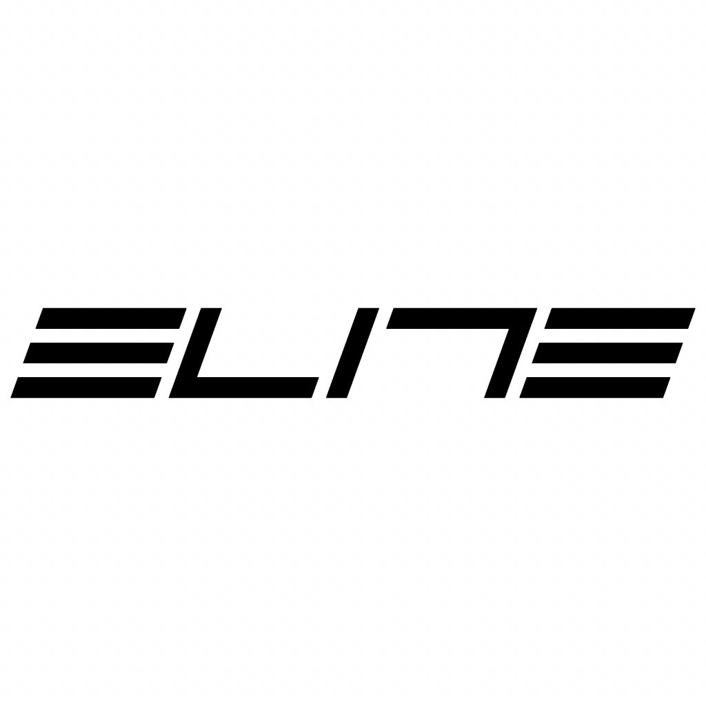 elite-logo.jpg