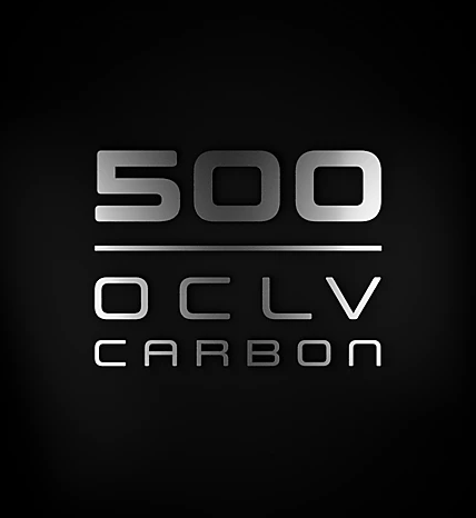 Снимок экрана 2021-06-19 в 15.24.14.png